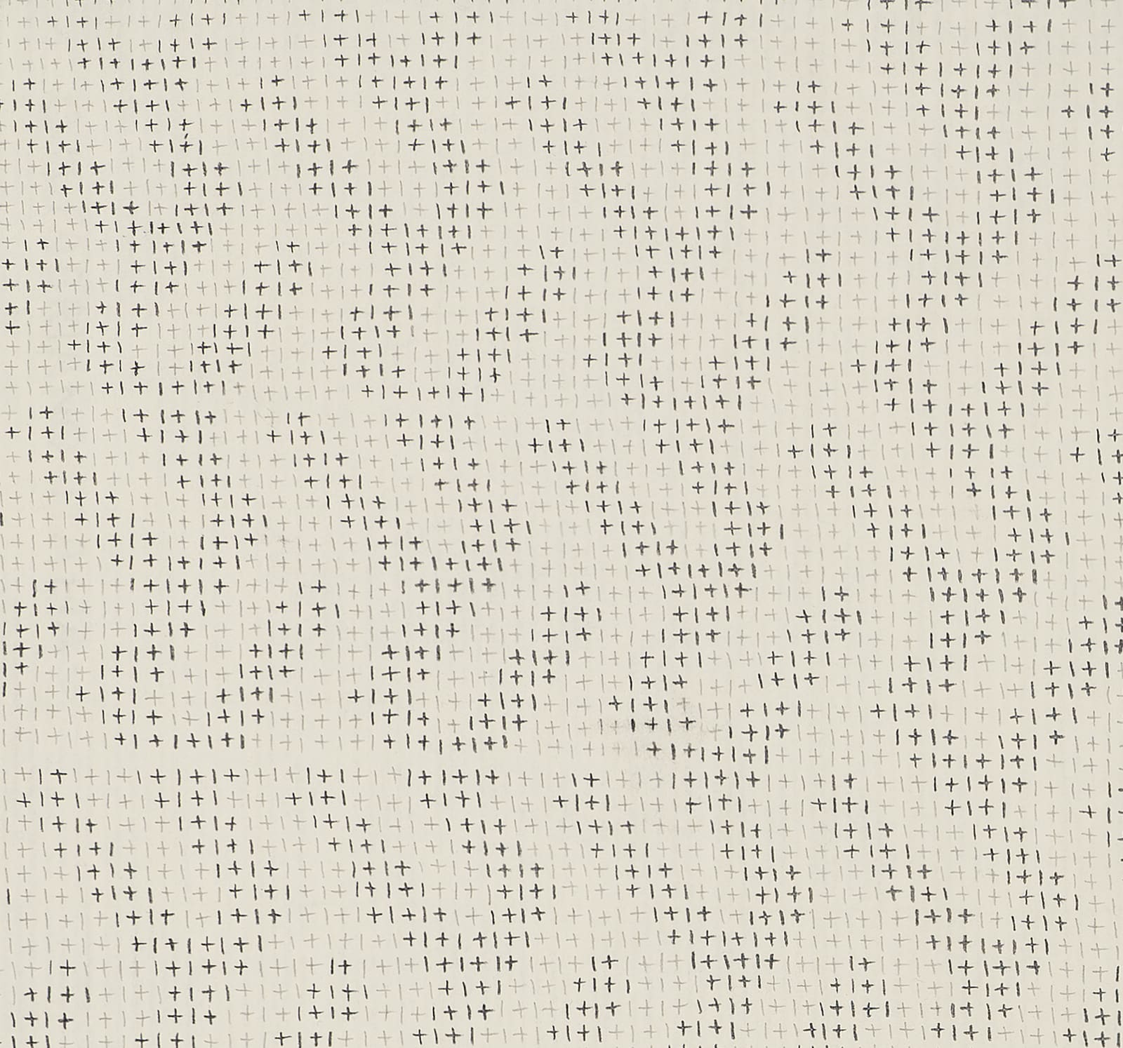 Frances Richardson, 301117, 2017