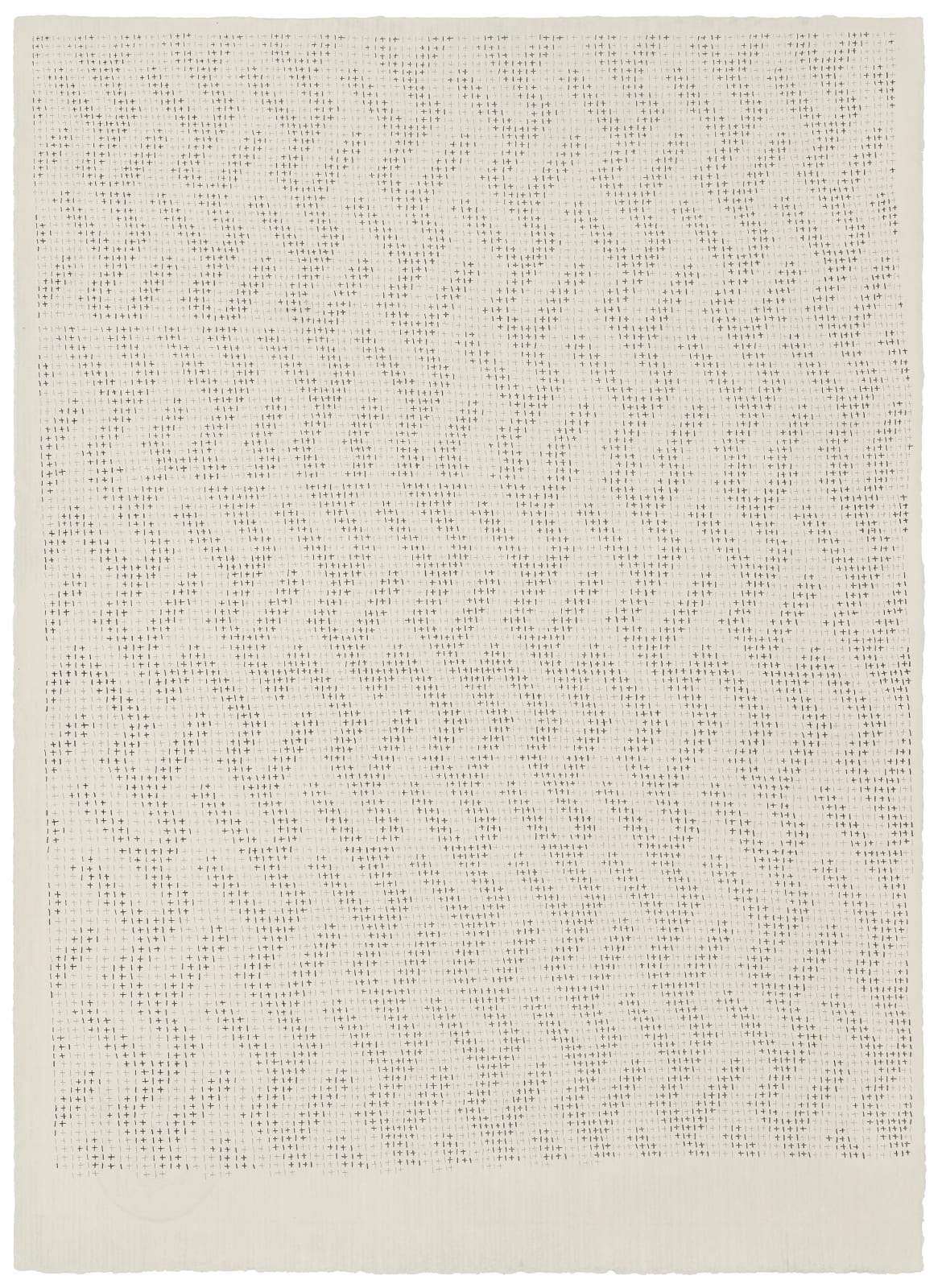 Frances Richardson, 301117, 2017