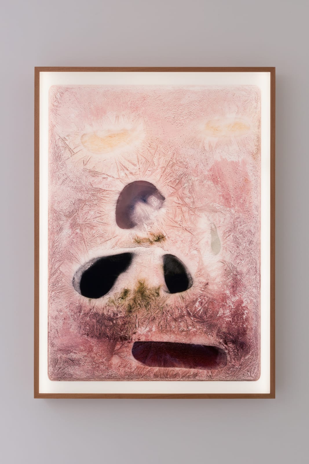 Dawn Ng, Lucy In The Sky With Diamonds, 2023