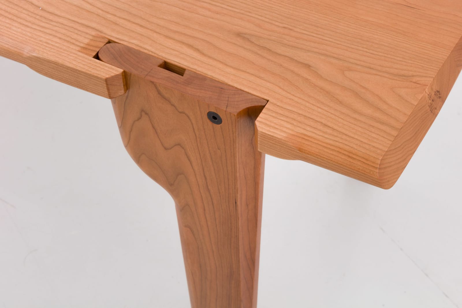 Rio Kobayashi, Improv Table, 2024