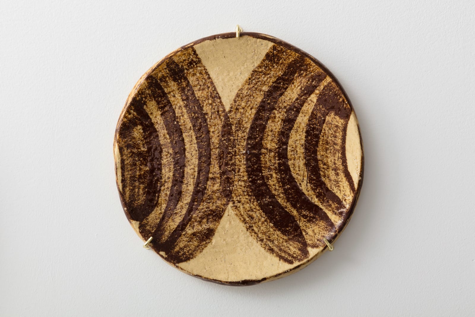 The Estate of JB Blunk, Untitled, c. 1980