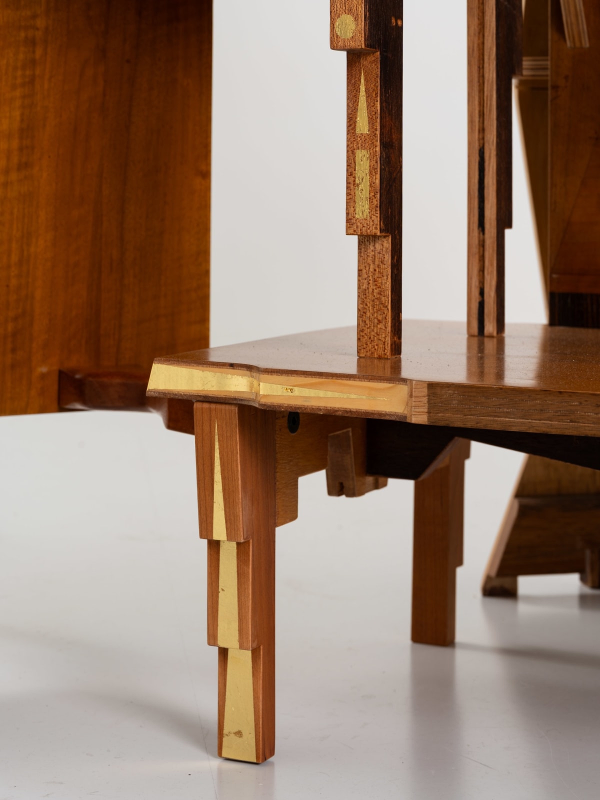 Rio Kobayashi, Nio, 2025