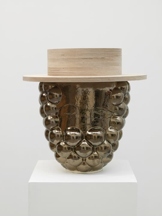 Renee So, Bellarmine X, 2012