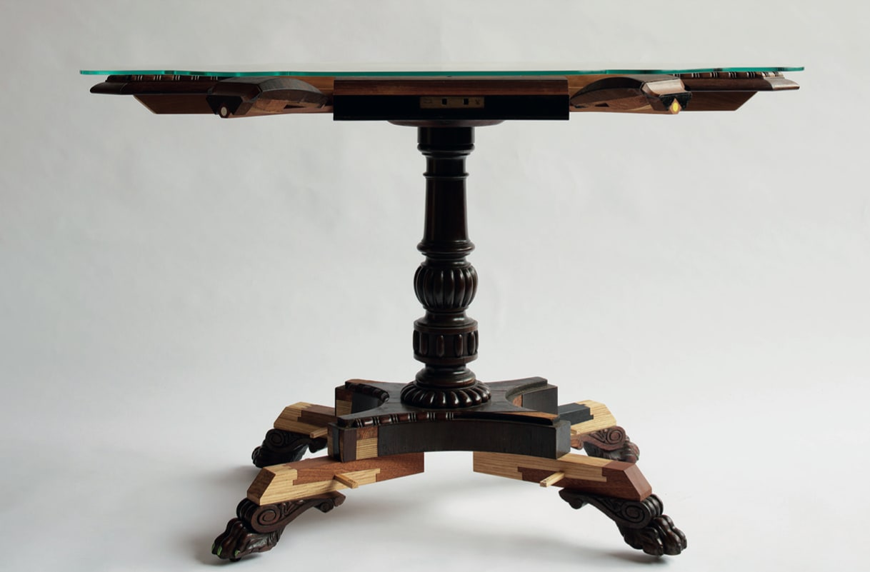 Rio Kobayashi, R for Repair