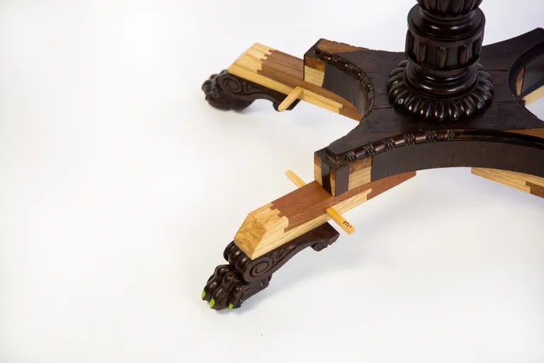 Rio Kobayashi, R for Repair