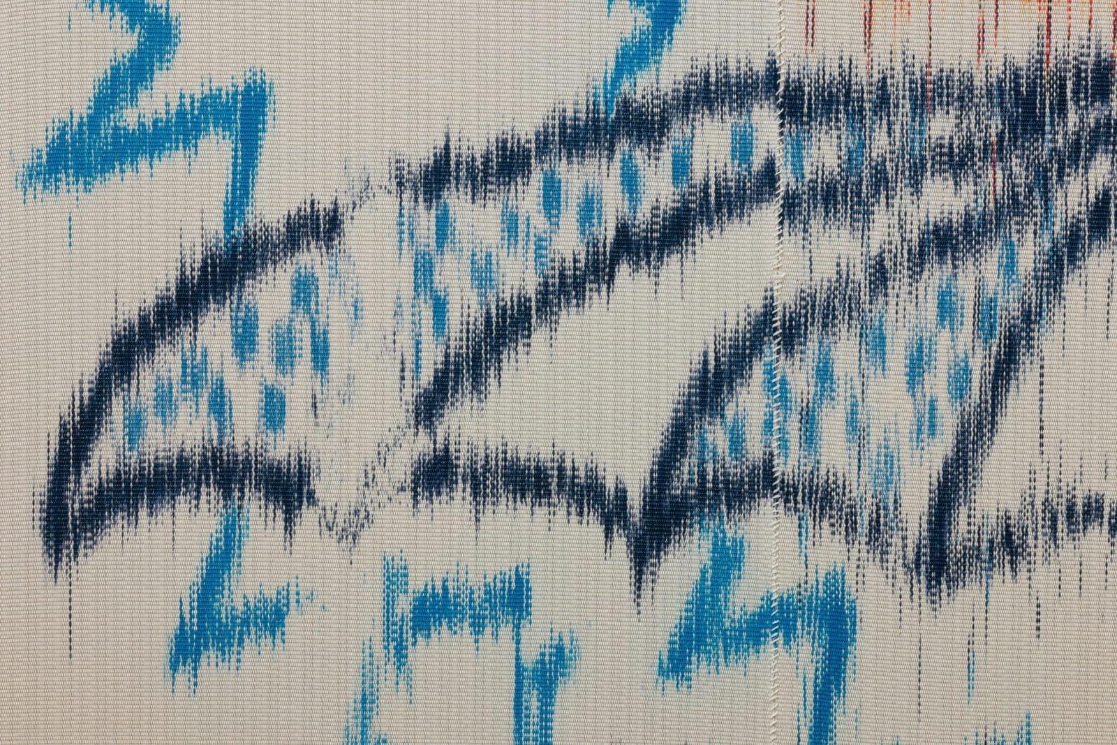 Mark Corfield-Moore, Surprise! Surgery!, 2024