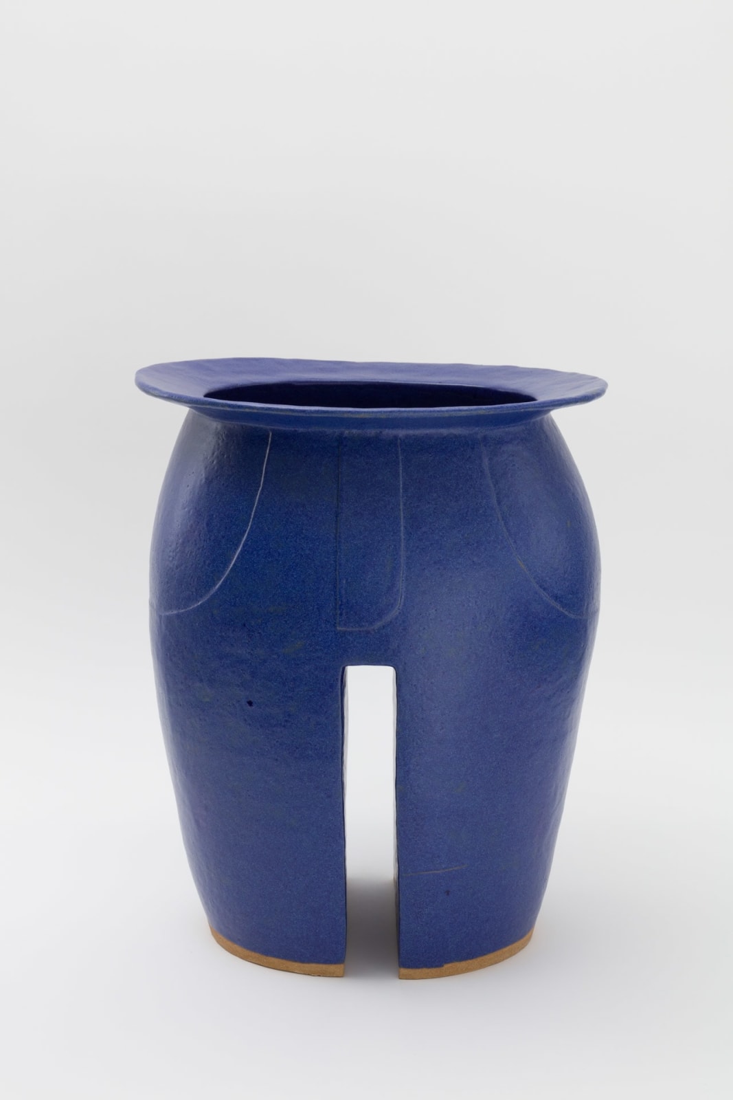 Renee So, Mom Jeans II, 2024