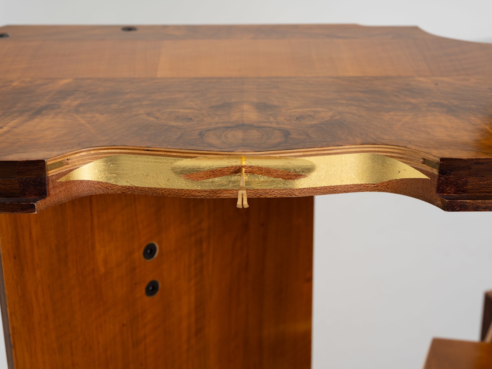 Rio Kobayashi, Nio, 2025