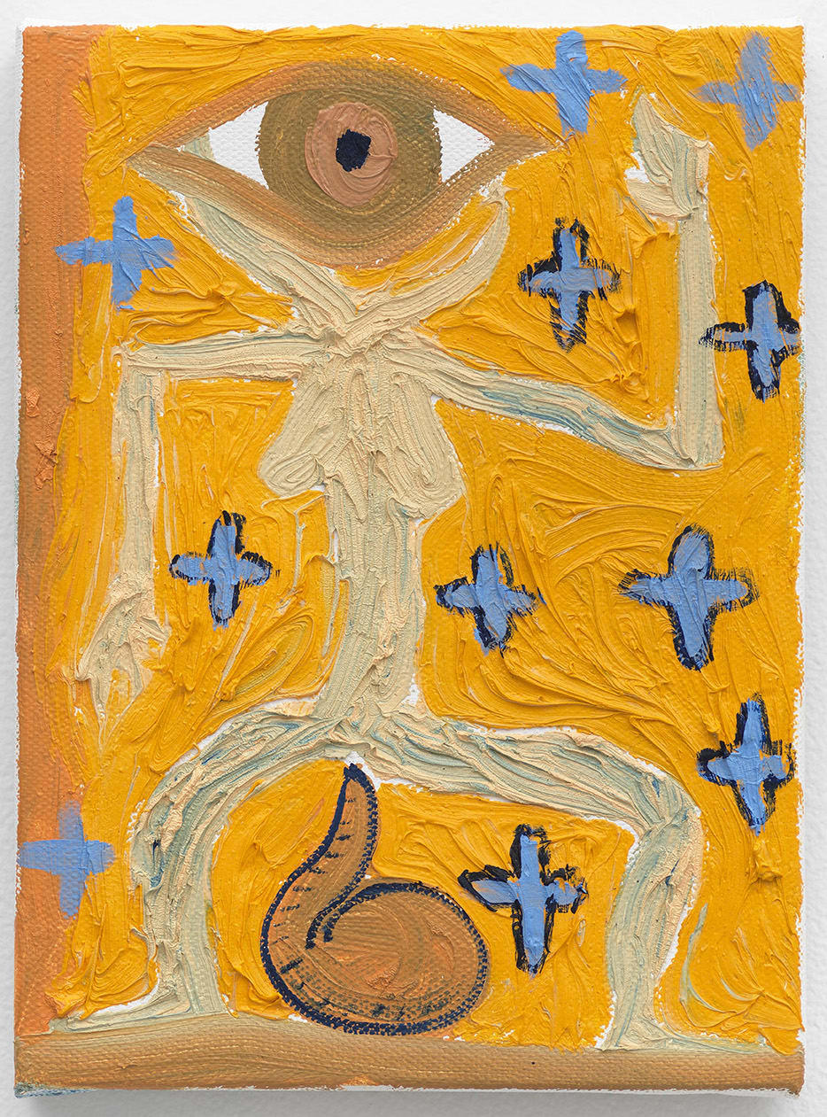 Florian Meisenberg, INDEX - Food stamps & inflation, 2018