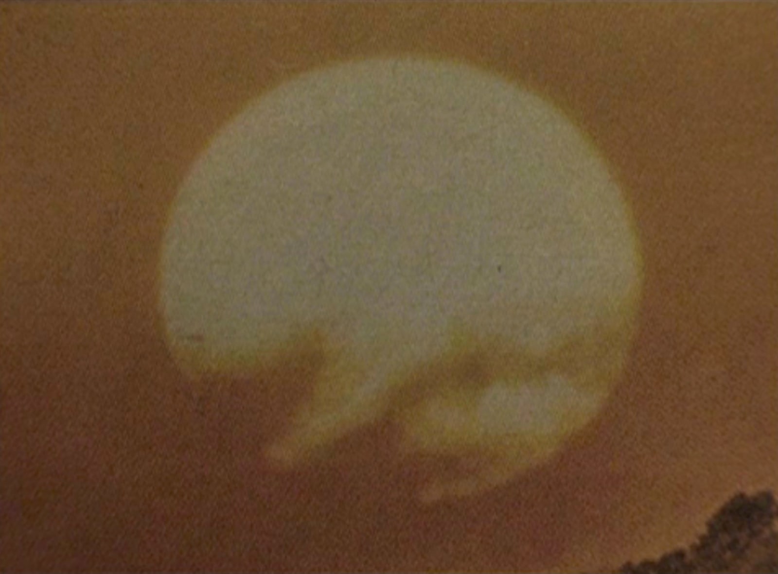 Ben Rivers, Phantoms of a Libertine, 2012