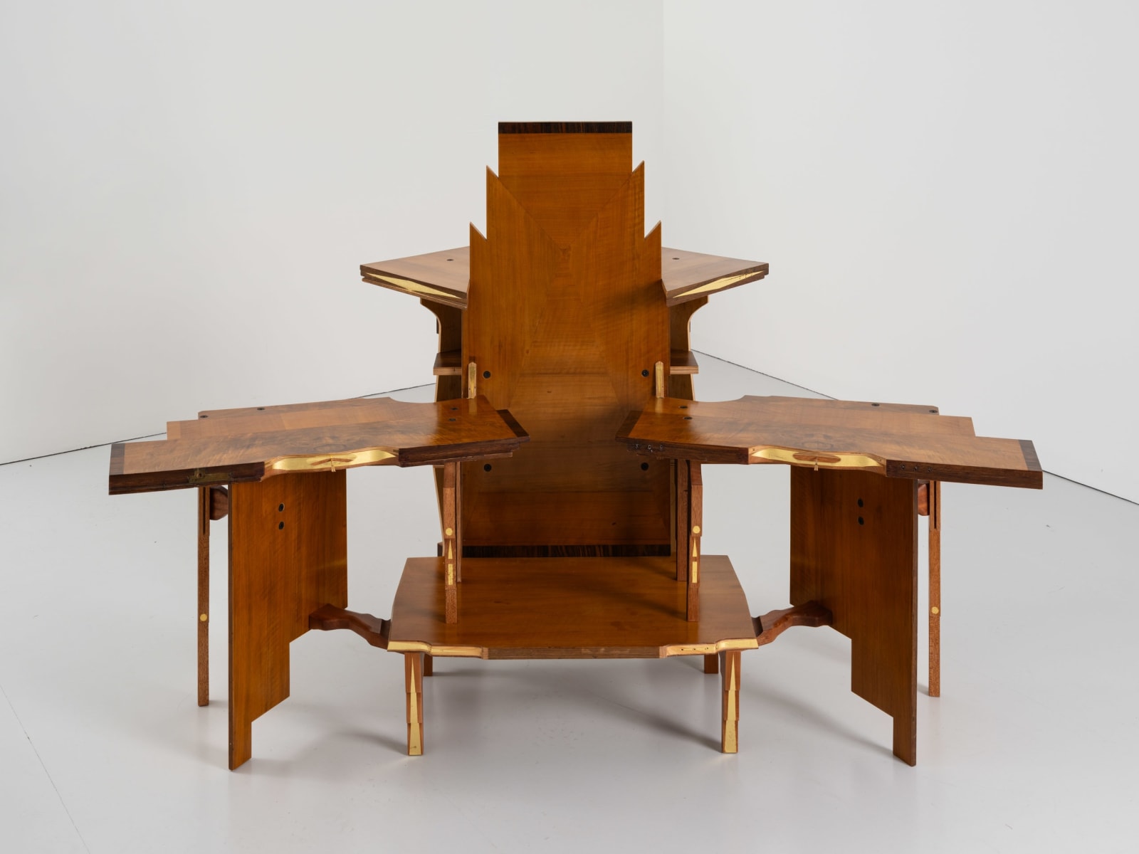 Rio Kobayashi, Nio, 2025