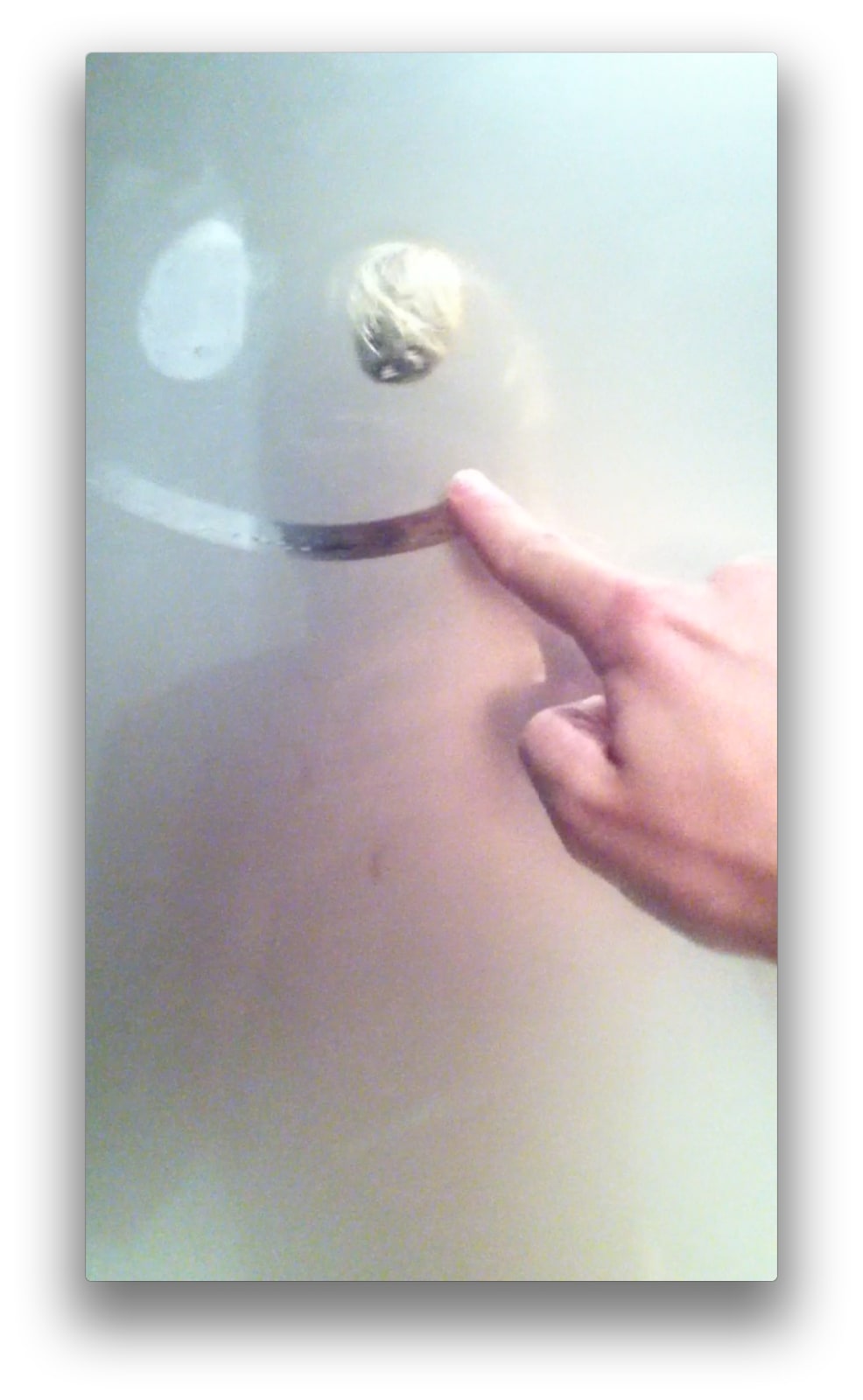 Florian Meisenberg, Life During Wartime, 2013