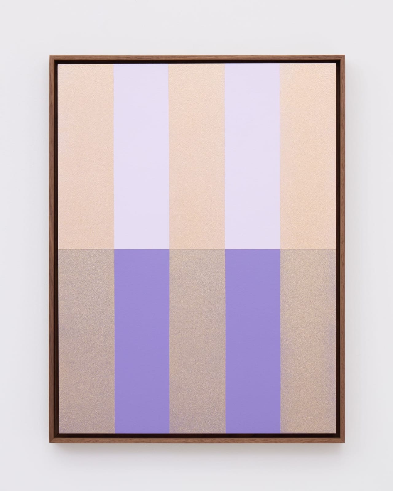 Rana Begum, No. 1572 Painting, 2025