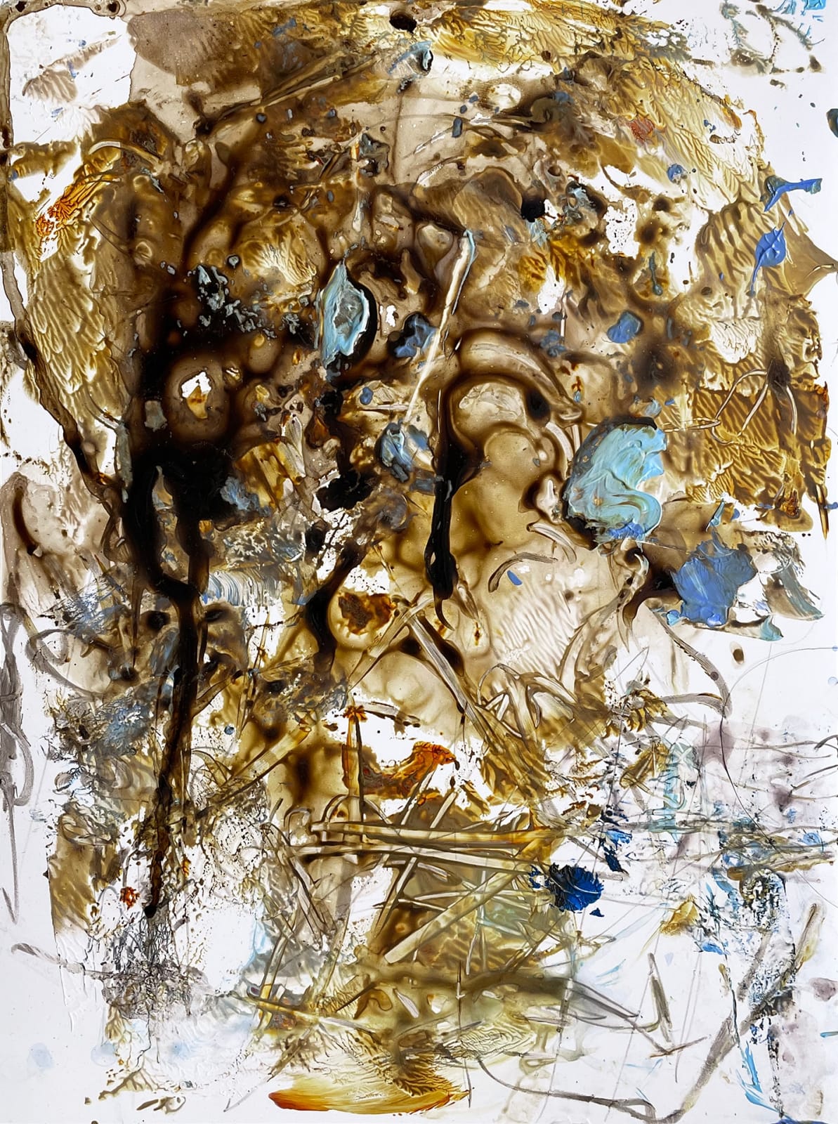 Kathryn Shagas, Fusion 14, 2022