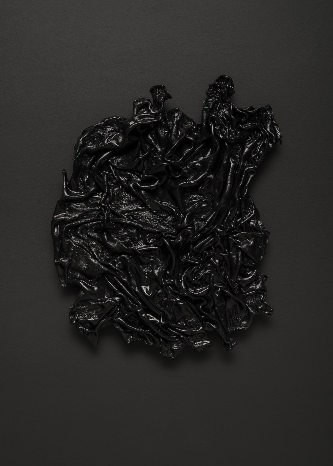 Allana Clarke, Undeniable, 2023