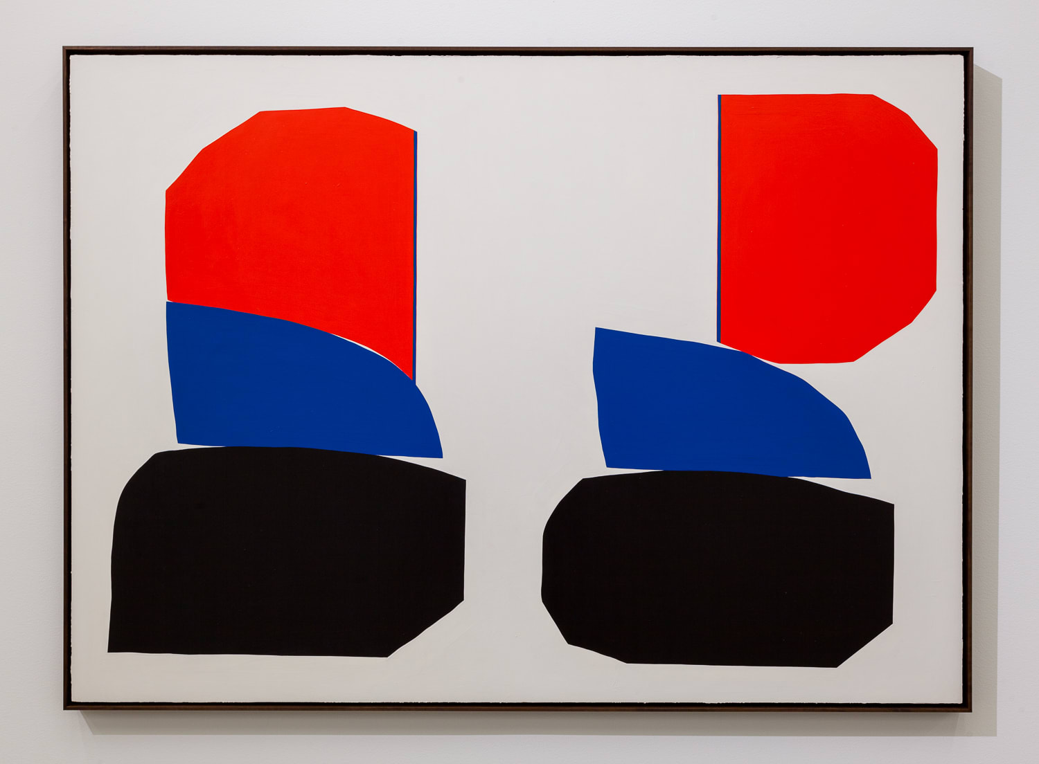 Clare Rojas, Untitled, 2018