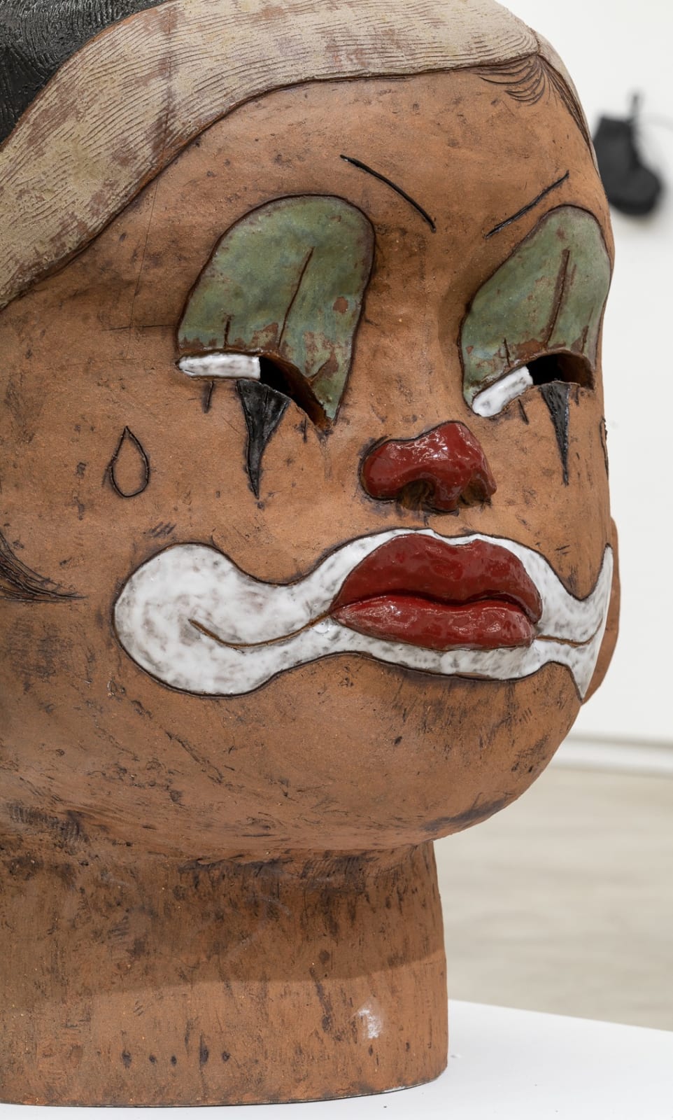 Sydnie Jimenez, I’m Feelin Fine, 2022