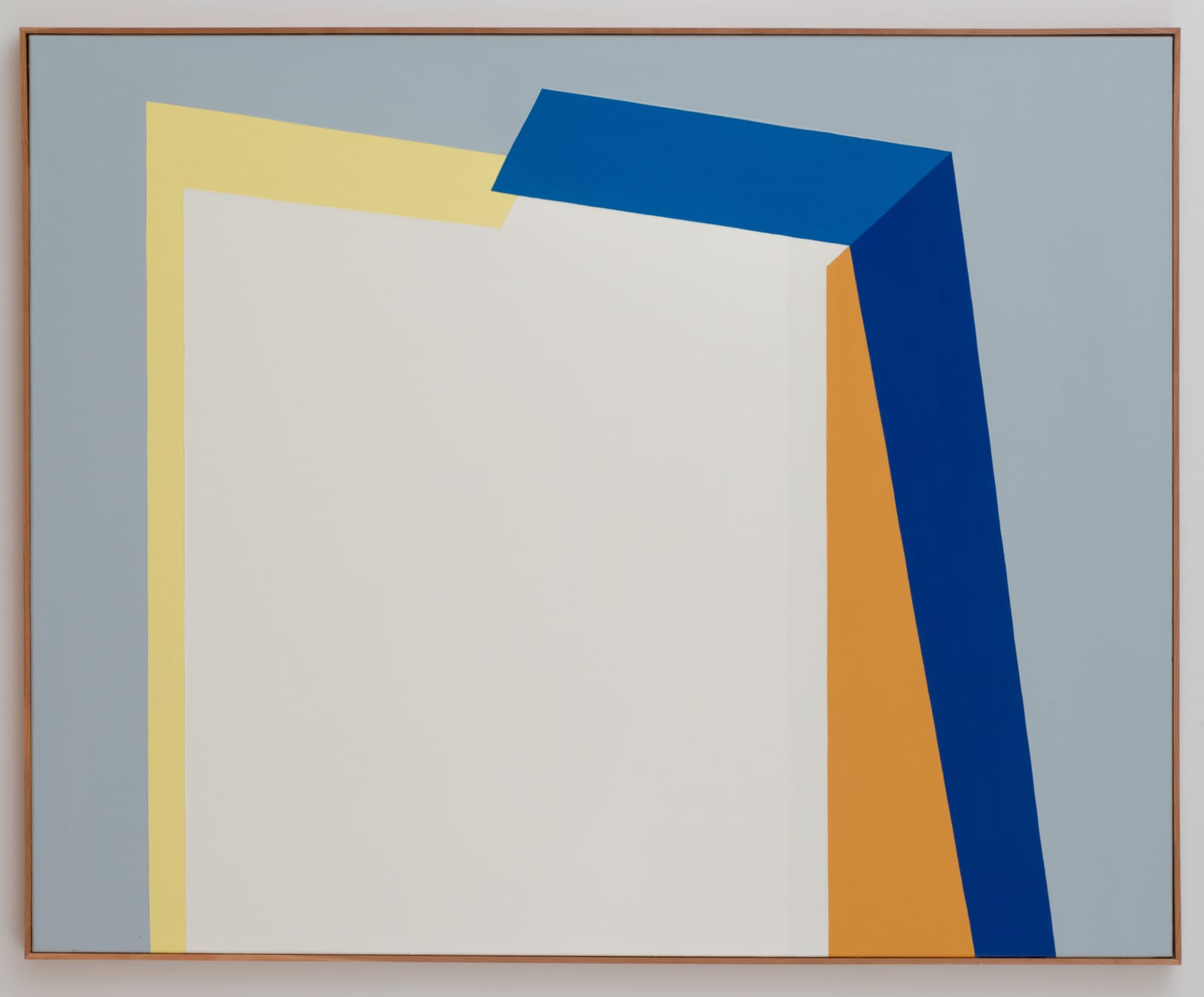 Clare Rojas, Mystery Science, 2013