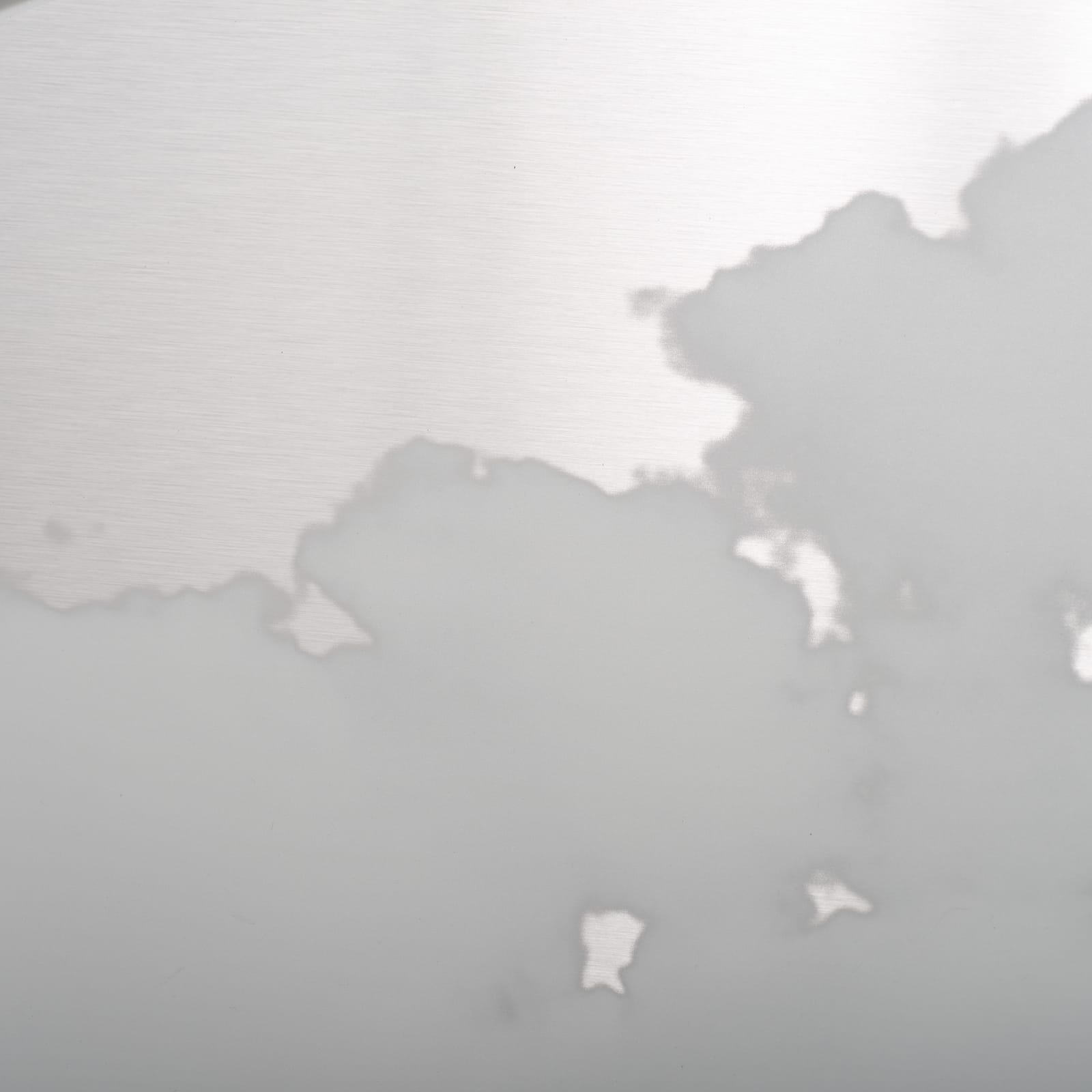 Miya Ando, Kumo (Cloud) May 17 2022 1:22 PM NYC, 2022