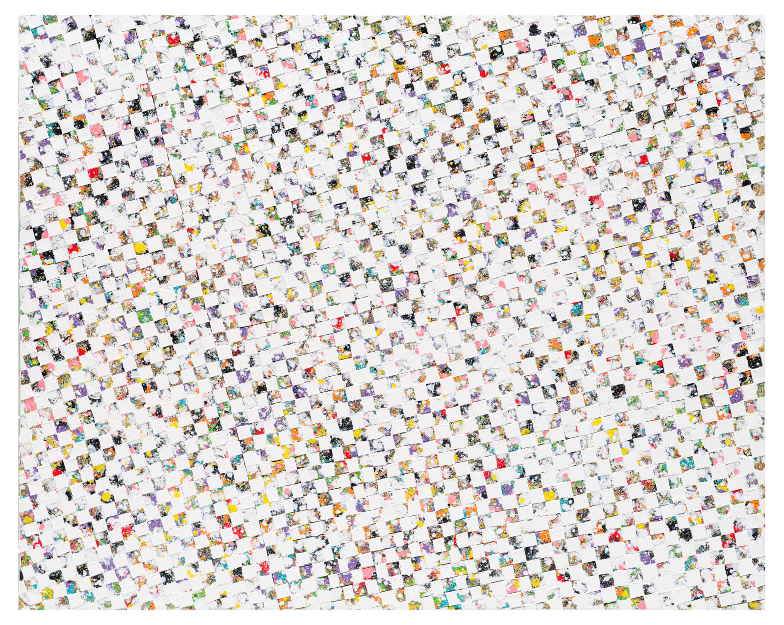 James Little, Thespian Stories, 2022