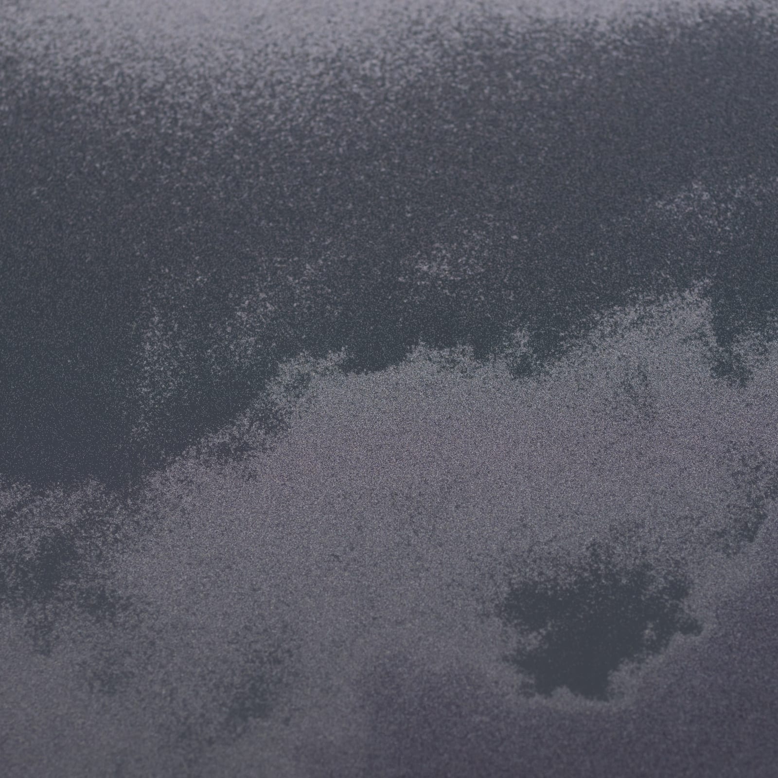 Miya Ando, Kumoriyo (A Night When The Sky Is Thick With Clouds And No Moon Or Stars Can Be Seen) July 5 Midnight NYC, 2022