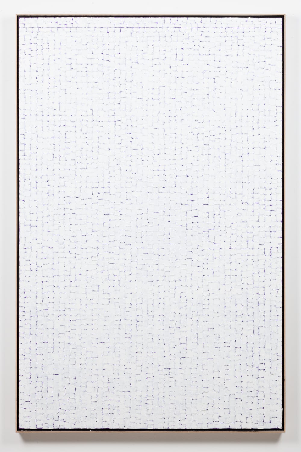 Young-Il Ahn, Water DLMW 16, 2016