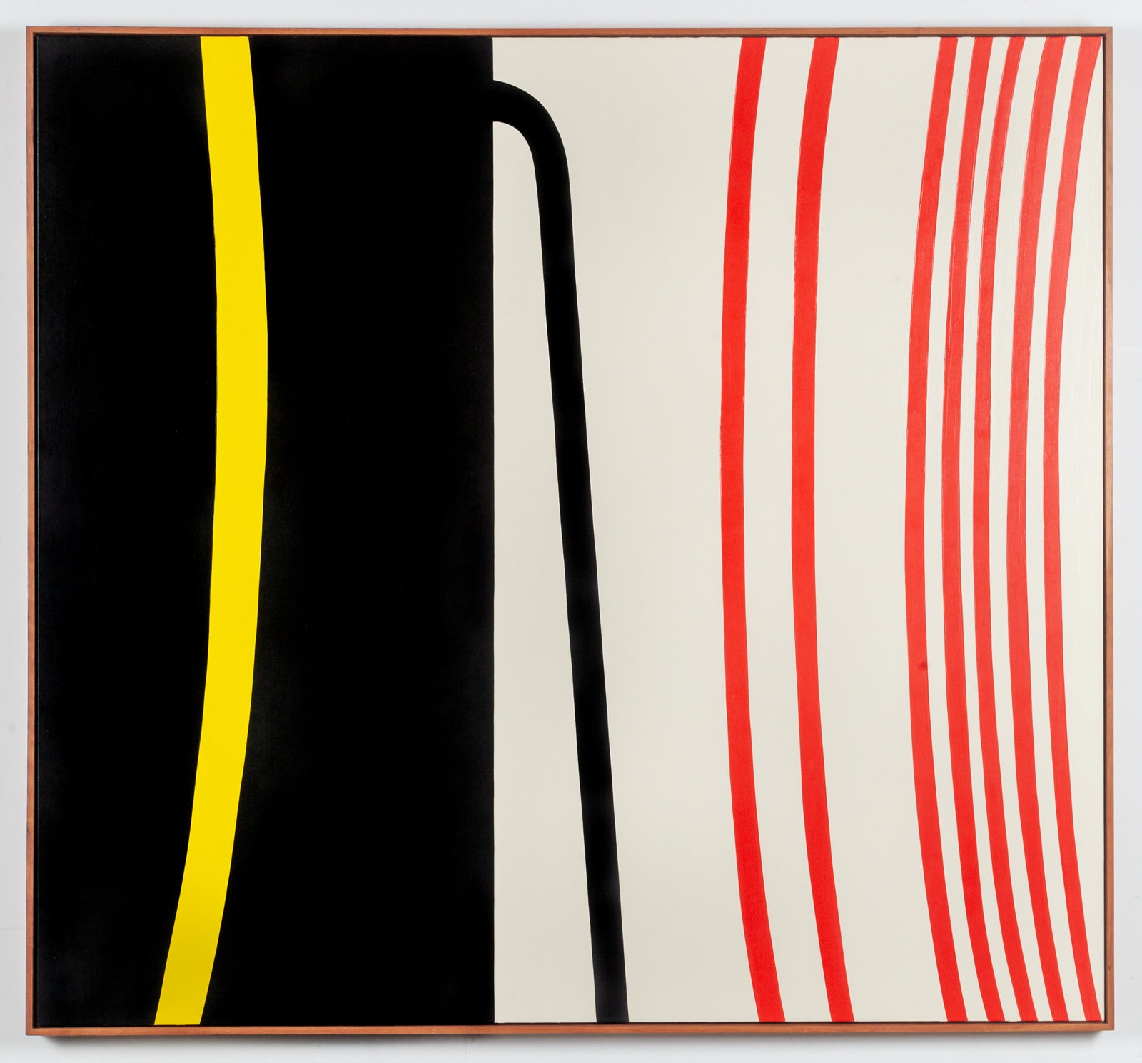 Clare Rojas, Sound, 2013