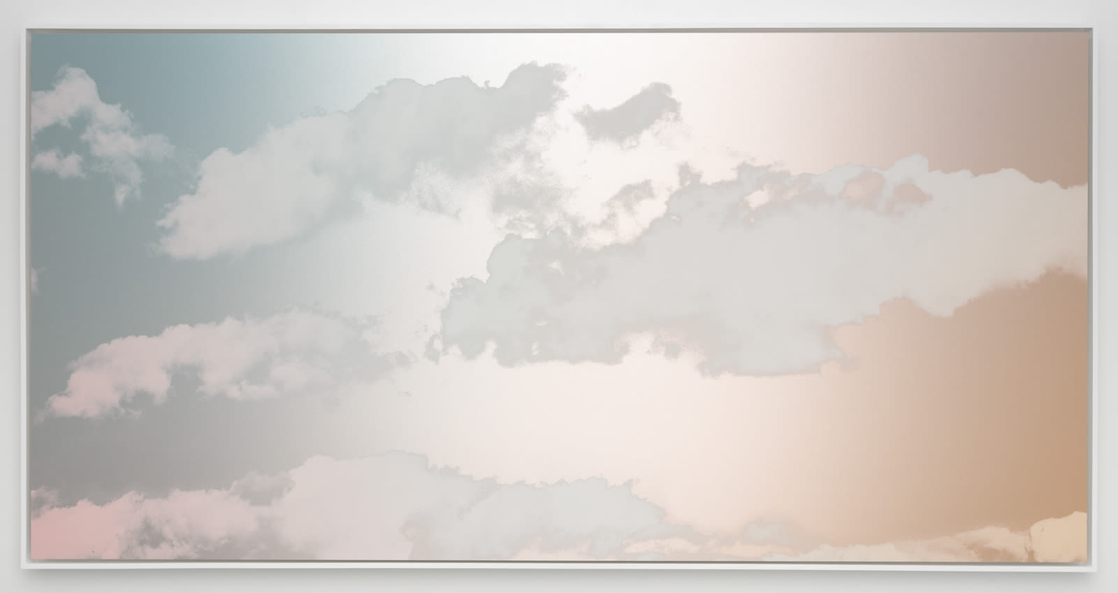 堅実な究極の May City York New Clouds) of (Sea Unkai Ando, Miya 1 5 2021 アート・デザイン・音楽