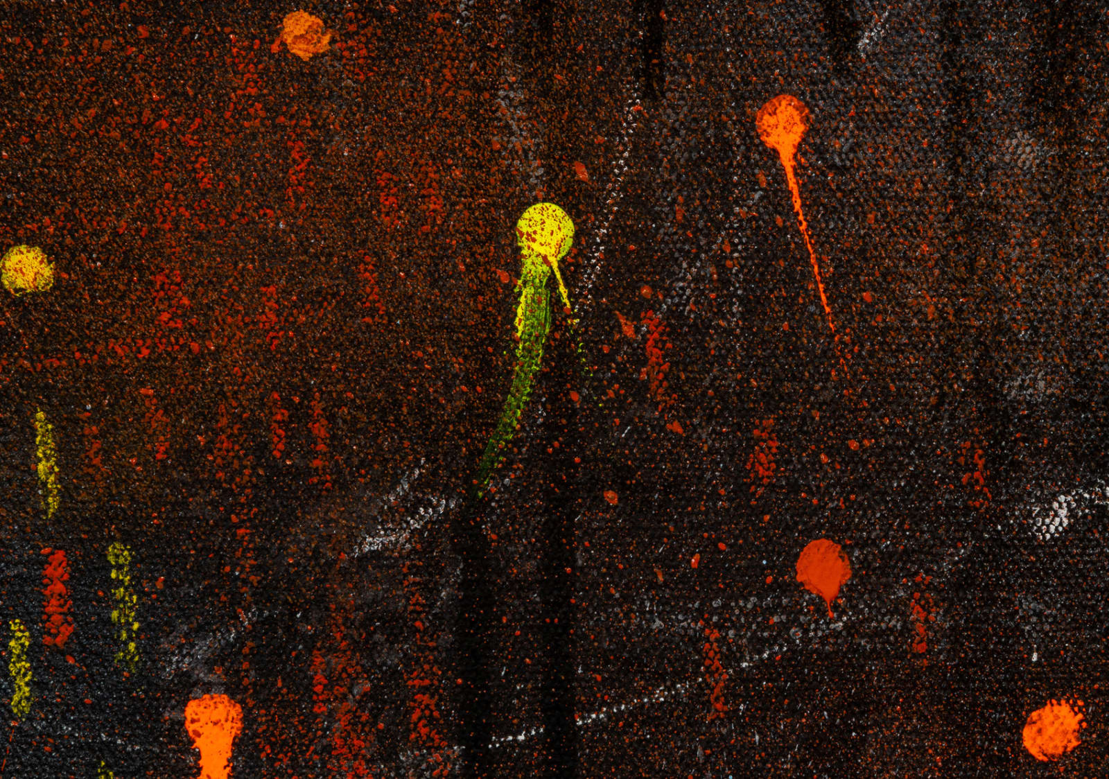 Michi Meko, By the Fire Next Time, 2022