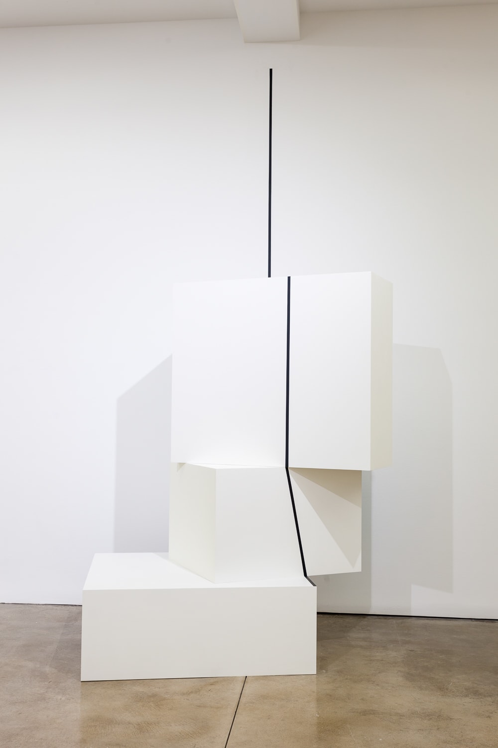 Clare Rojas, Untitled, 2018