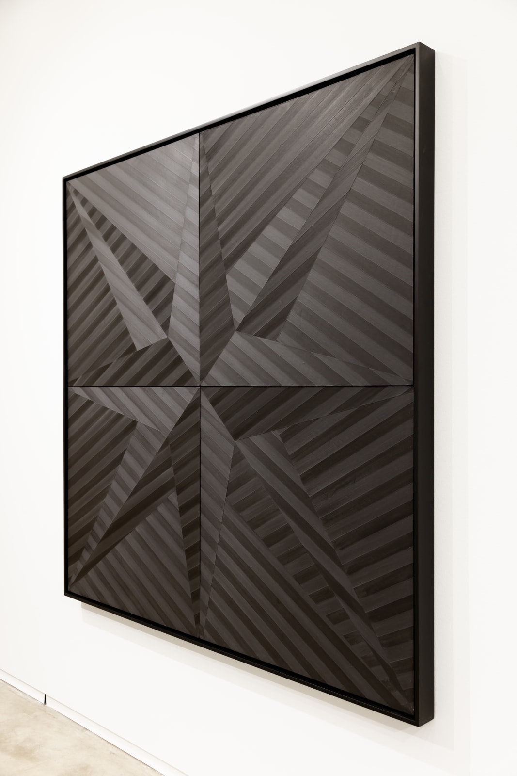 James Little, Cute Star, 2022