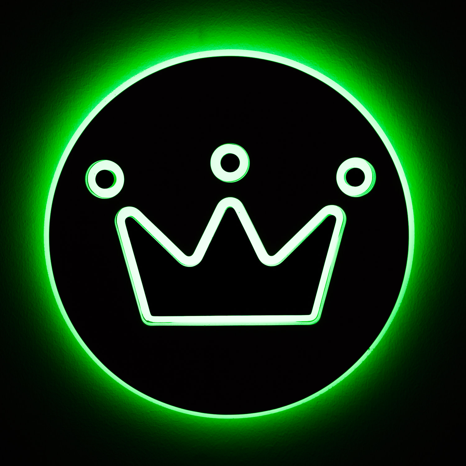 Beverly Fishman, Untitled, 2010