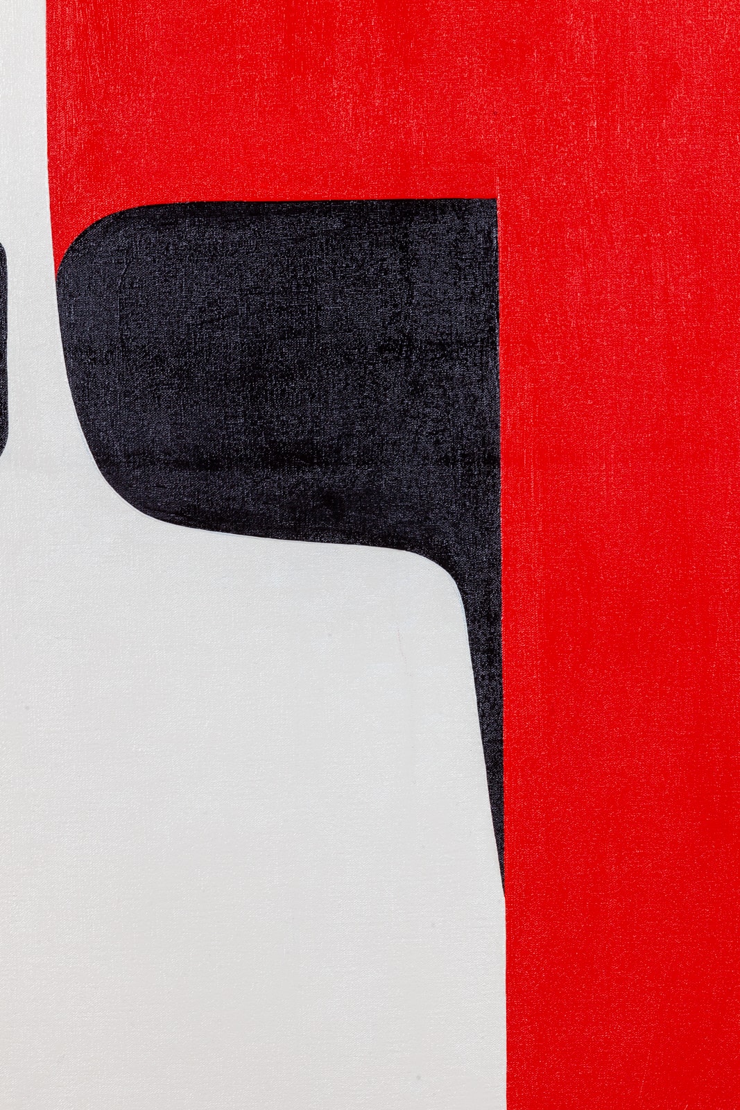 Clare Rojas, Horses Two, 2013