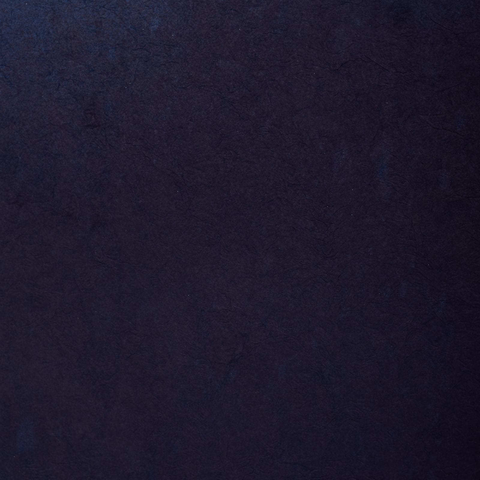 Miya Ando, Shingetsu (New Moon) May 30 2022, 2022