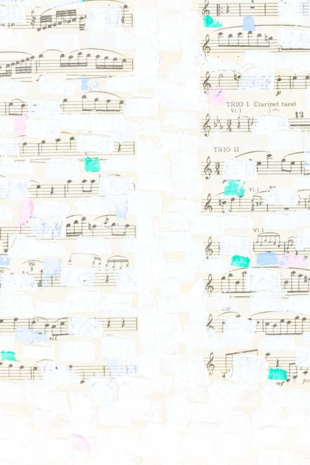 Young-Il Ahn, Water DLMN 18, 2018