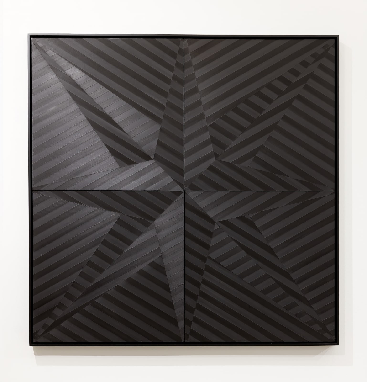 James Little, Cute Star, 2022