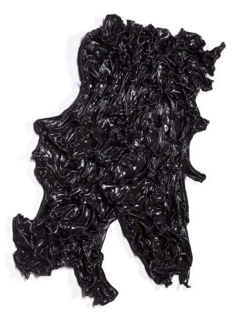 Allana Clarke, To Tend, 2021