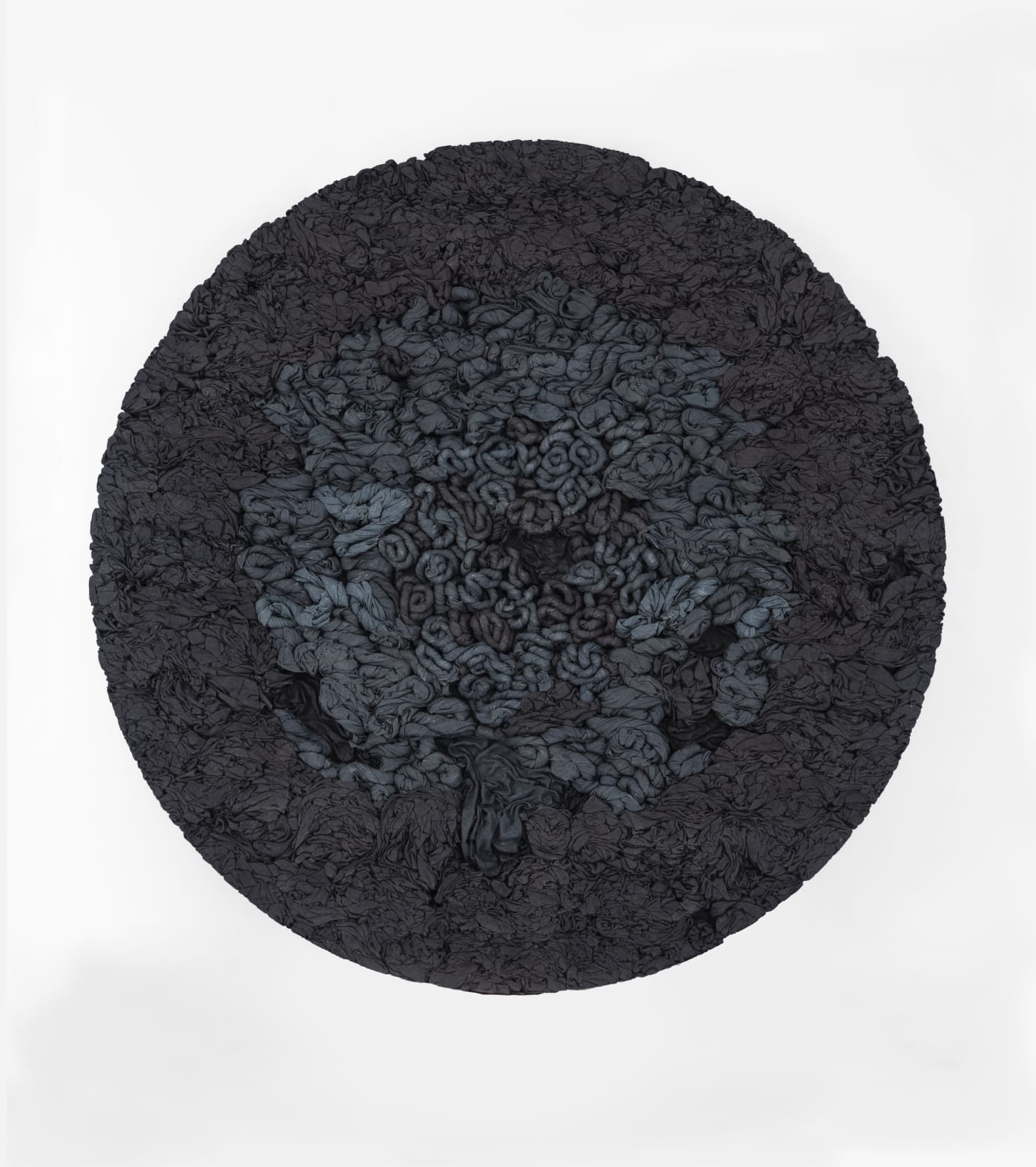 Manish Nai, Untitled