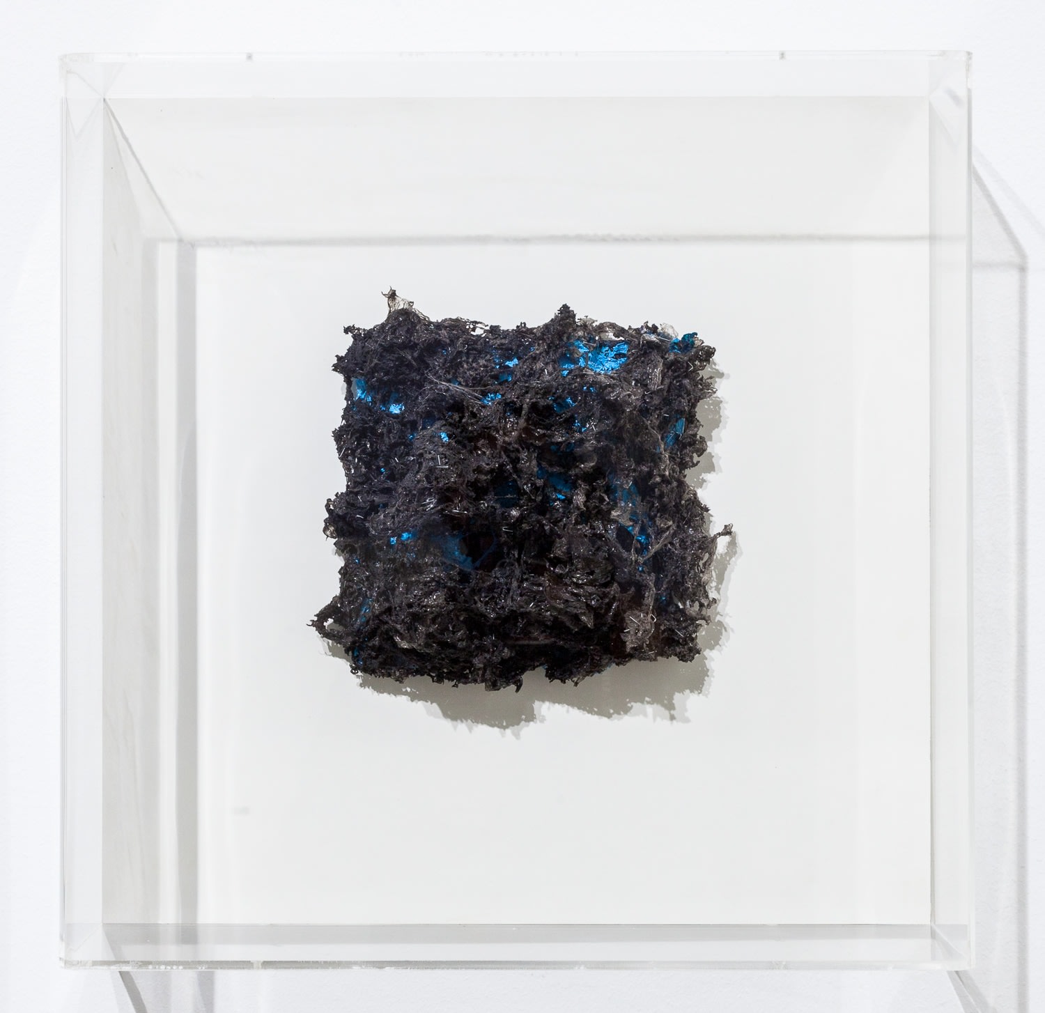 Aaditi Joshi, Untitled, 2017