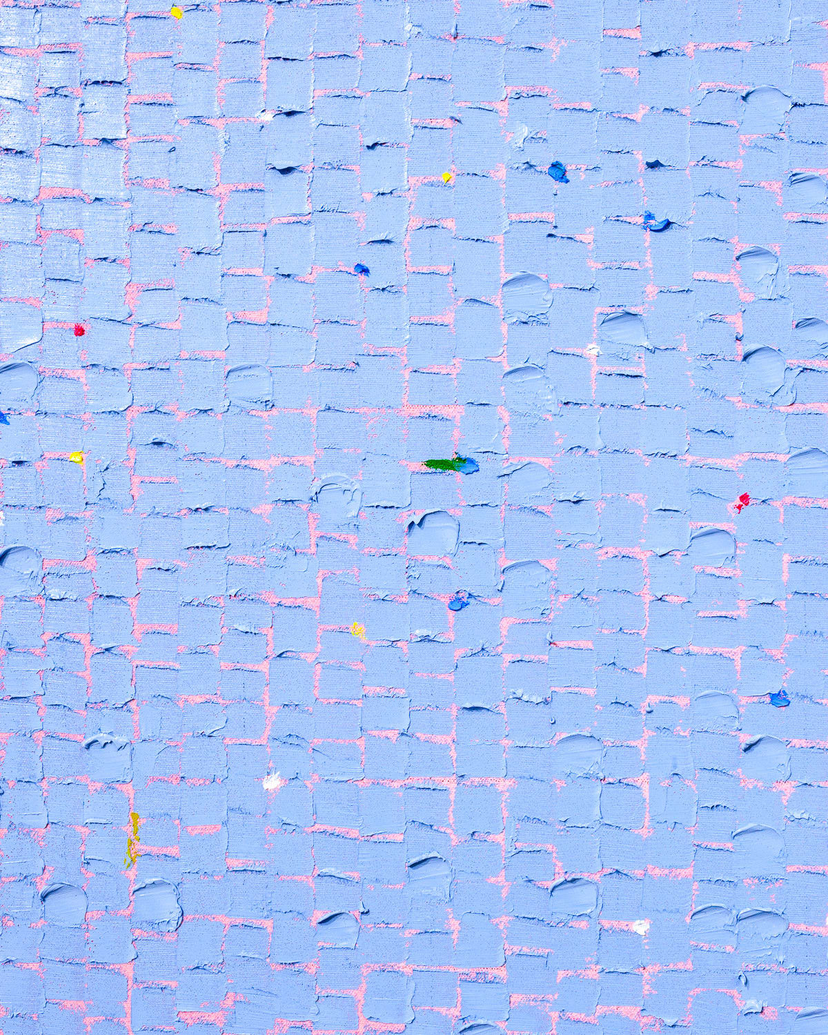 Young-Il Ahn, Water ALPG 16, 2016