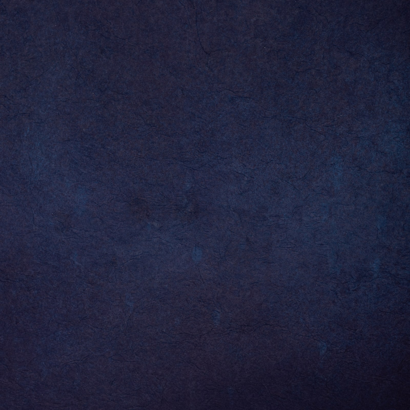 Miya Ando, Shingetsu (New Moon) May 30 2022, 2022