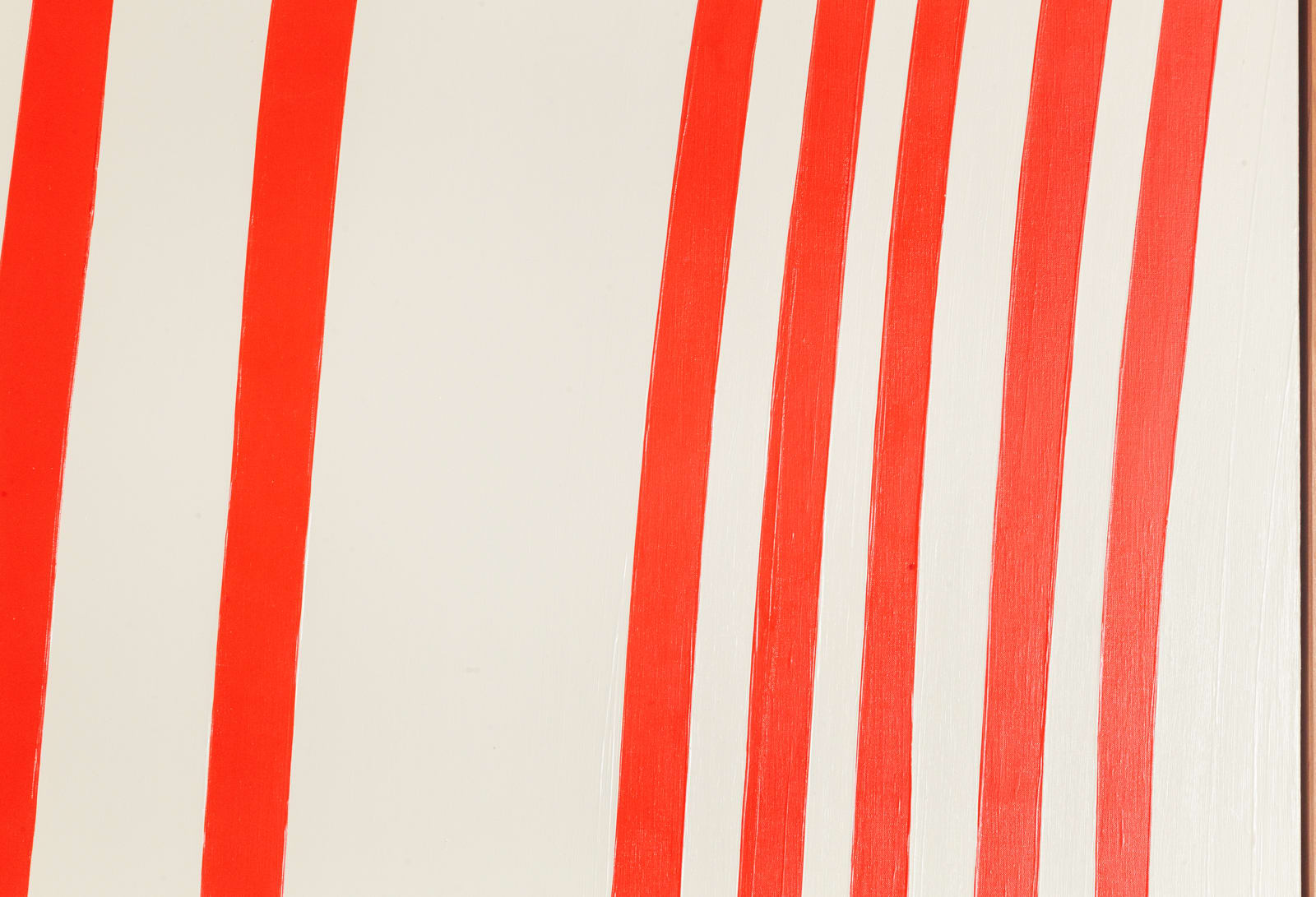 Clare Rojas, Sound, 2013