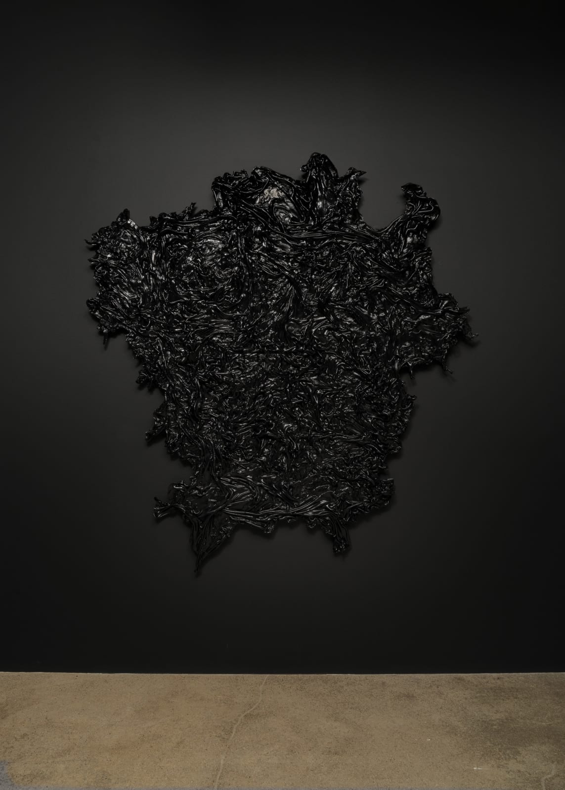 Allana Clarke, Noone, 2023