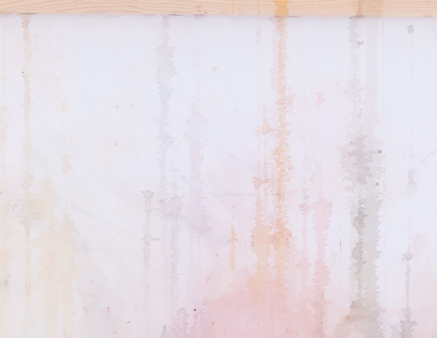 Manish Nai, Untitled, 2019