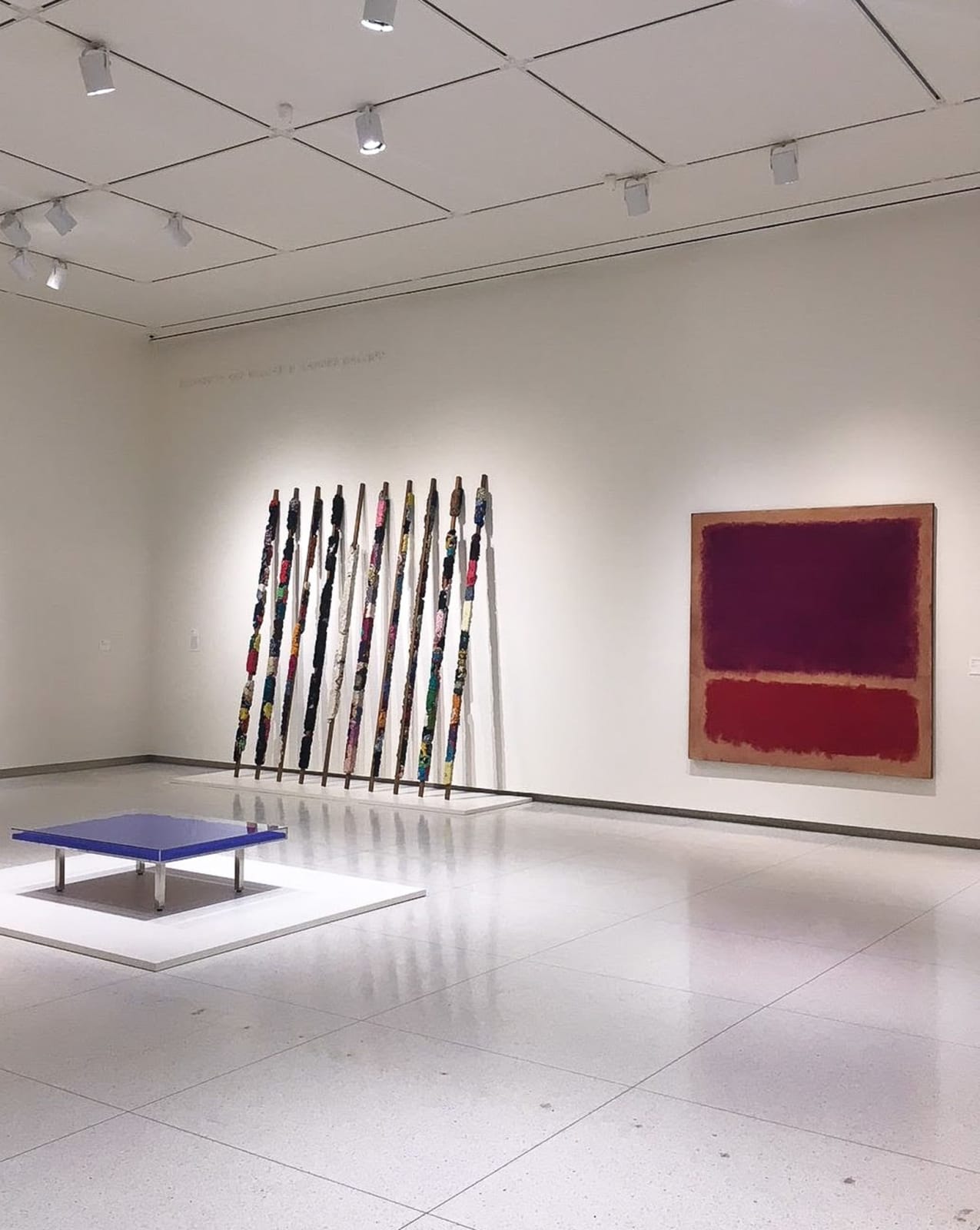 Manish Nai, Untitled, 2017