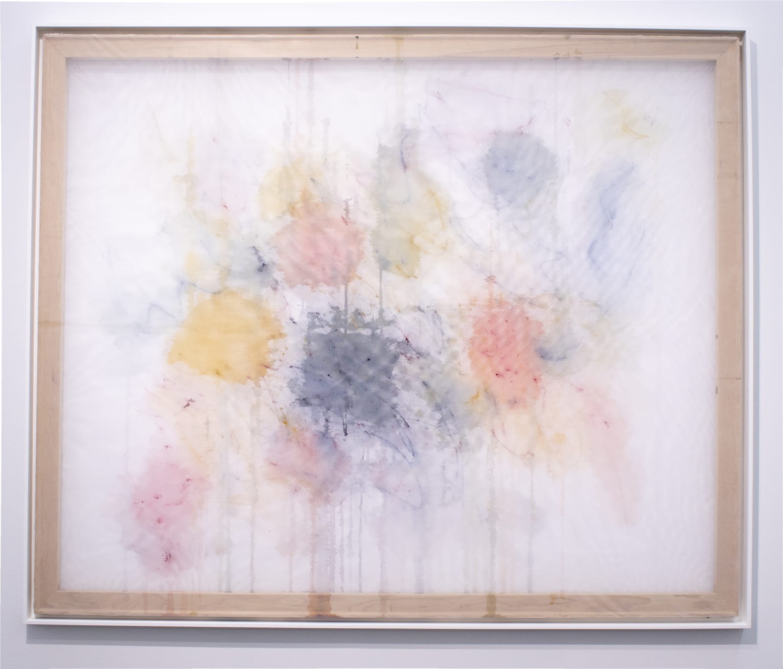 Manish Nai, Untitled, 2019