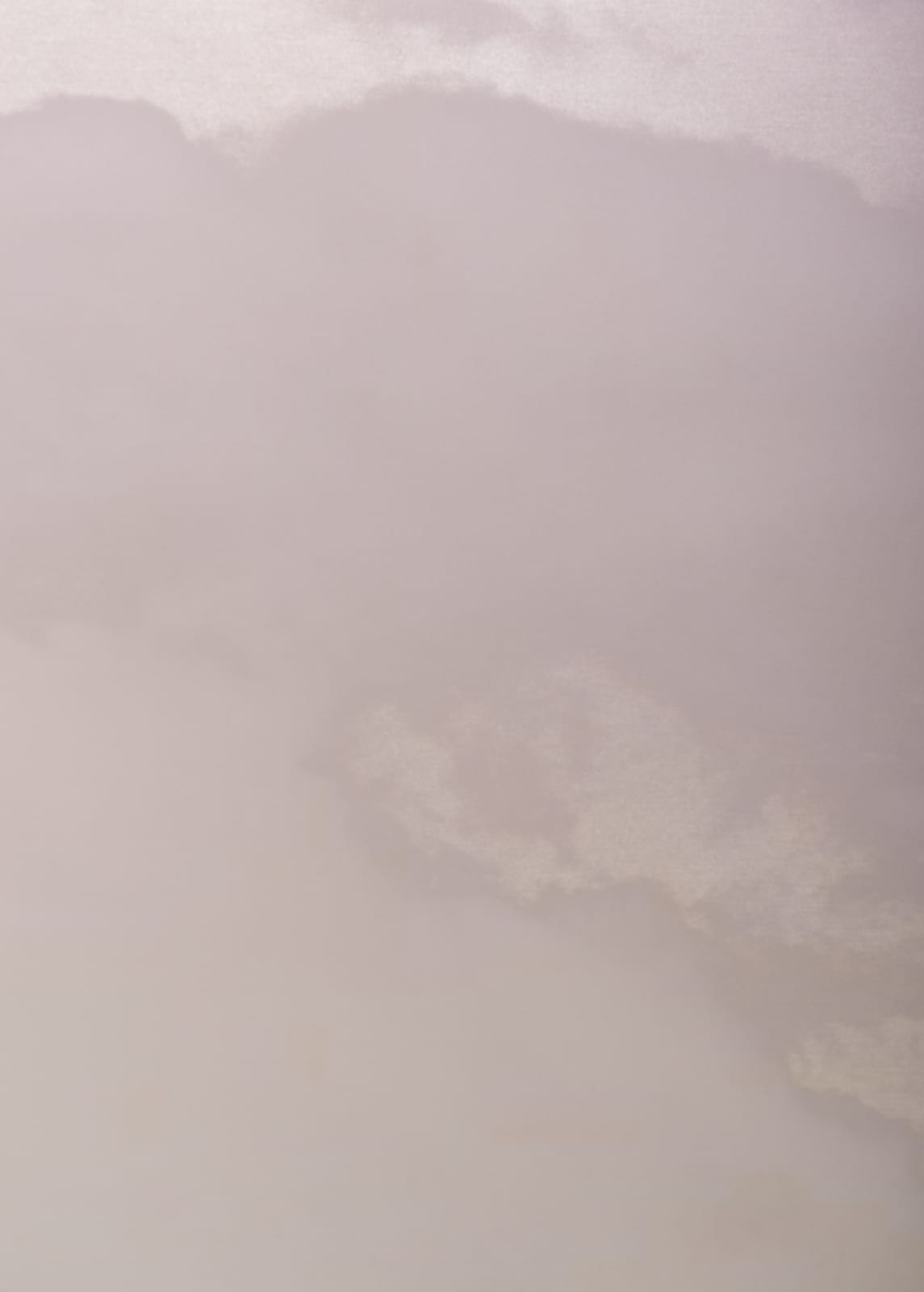 Miya Ando, Unkai (A Sea Of Clouds) May 3 2022 6:58 PM, 2022