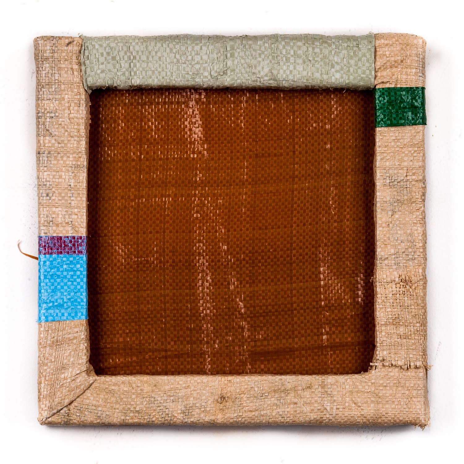 Aaditi Joshi, Untitled, 2019