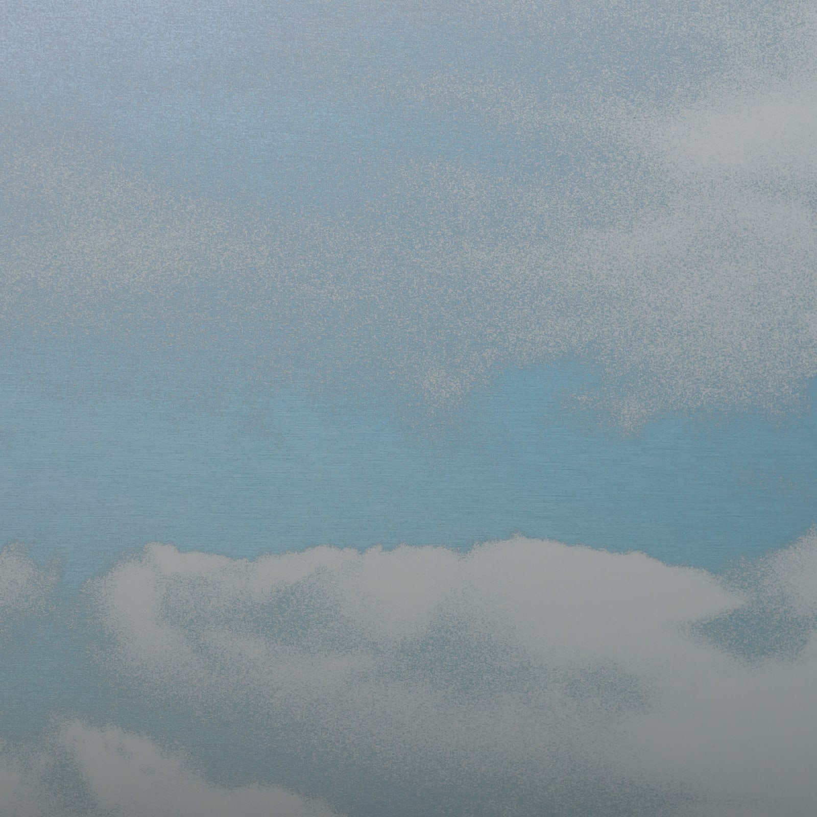 Miya Ando, Unkai (Sea Of Clouds) December 1, 2021 5:31 PM NYC, 2021