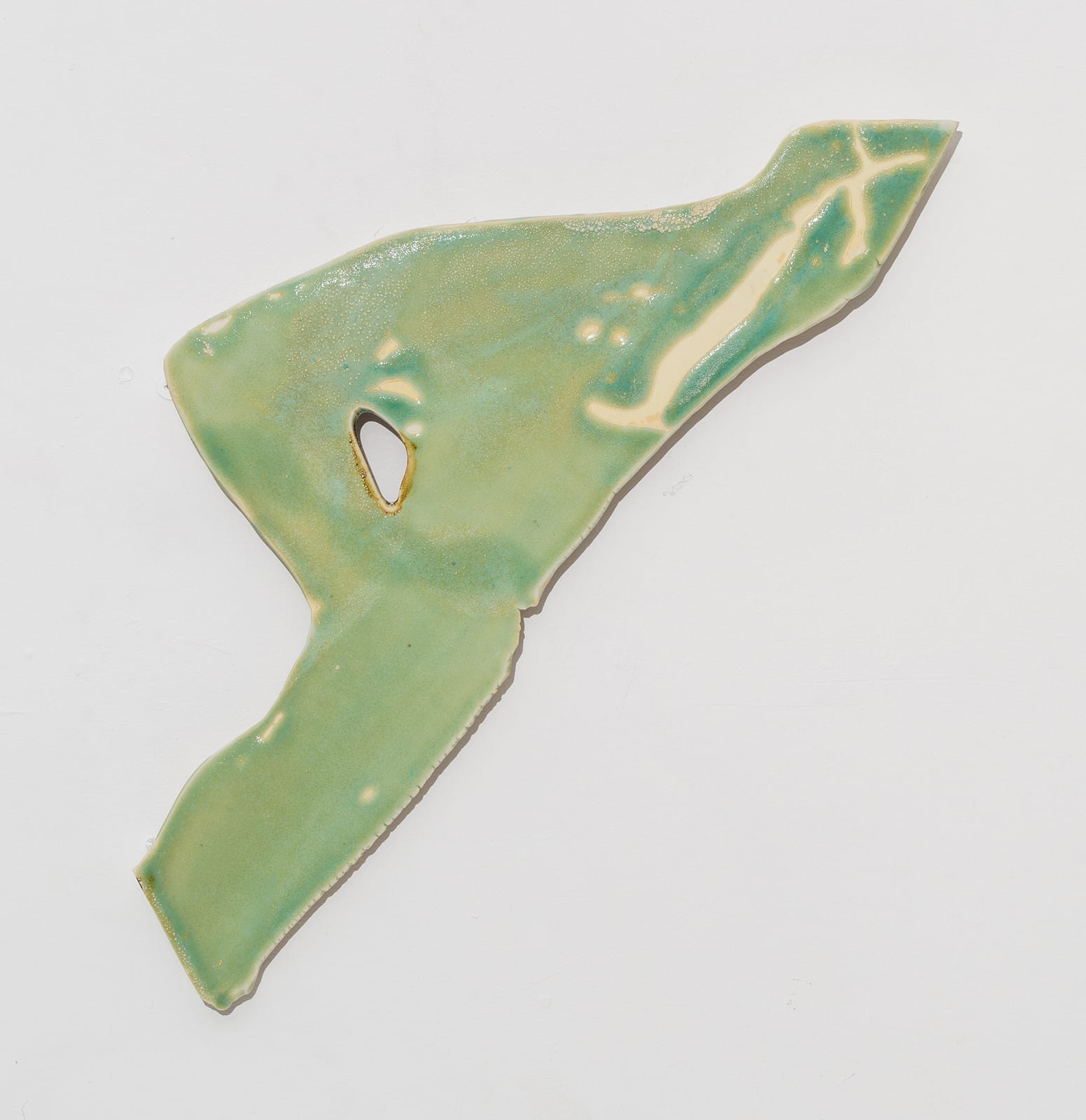 Manuel Mathieu, All Spells, 2021